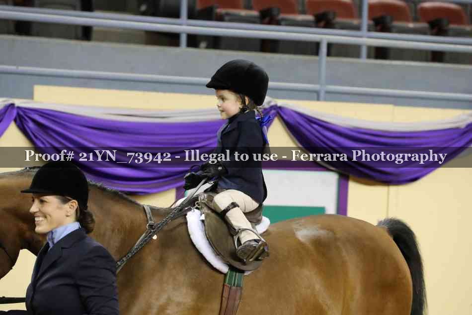 Proof 21YN_73942