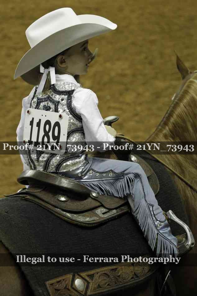 Proof 21YN_73943