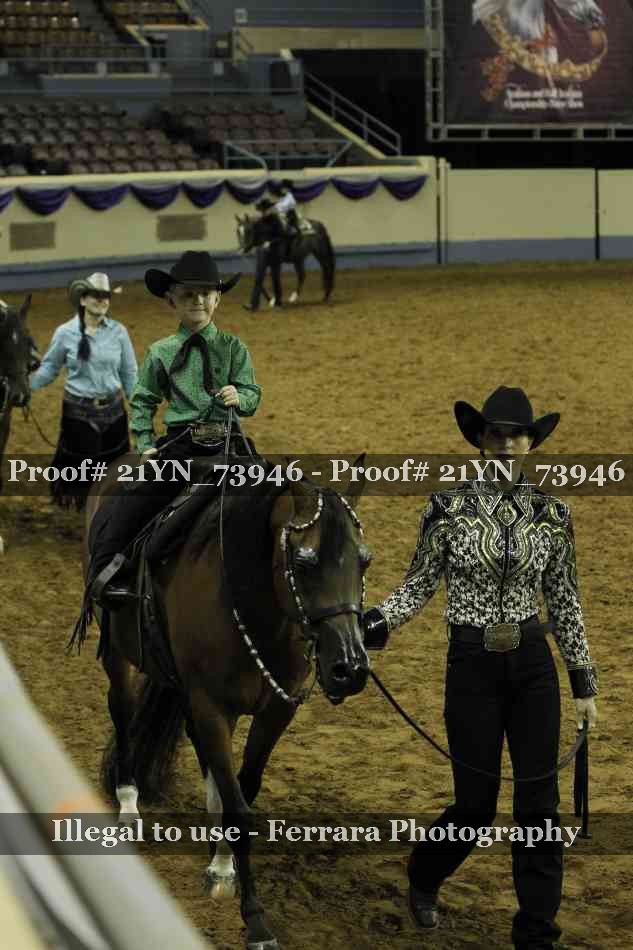 Proof 21YN_73946