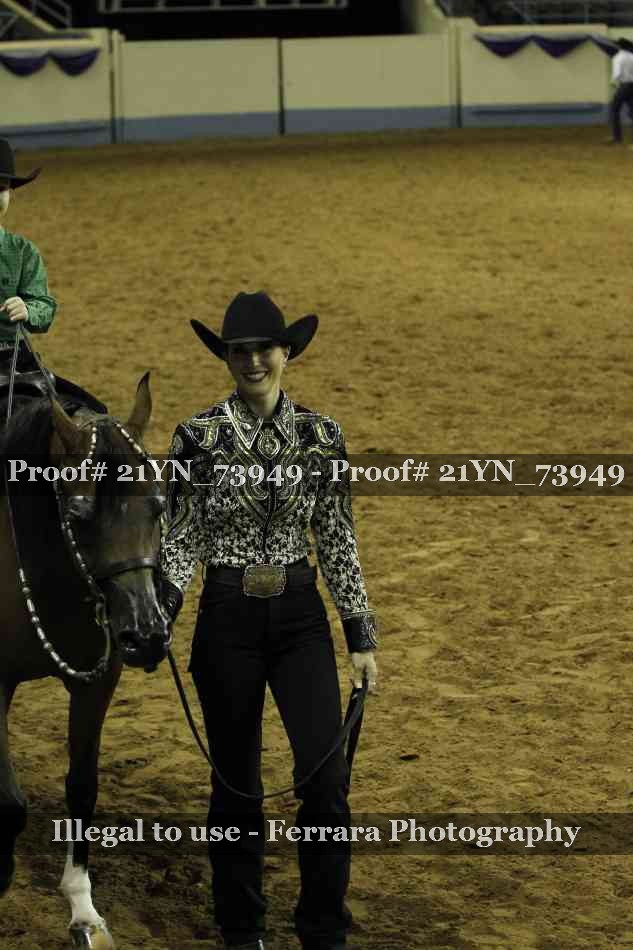 Proof 21YN_73949