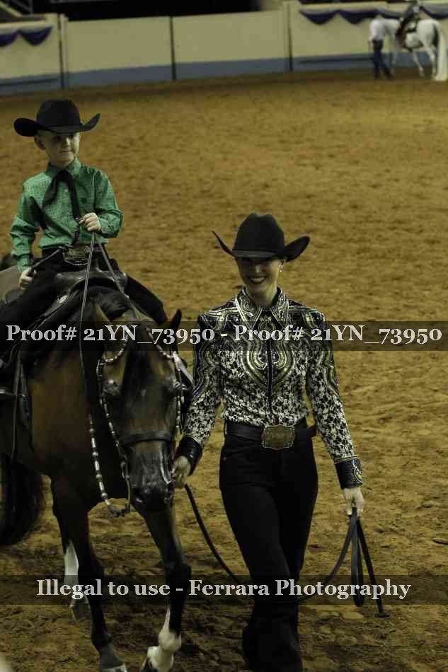 Proof 21YN_73950