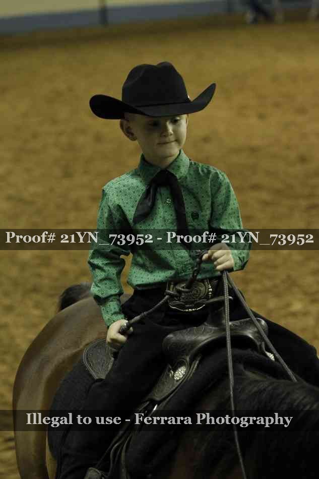 Proof 21YN_73952