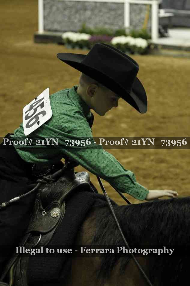 Proof 21YN_73956