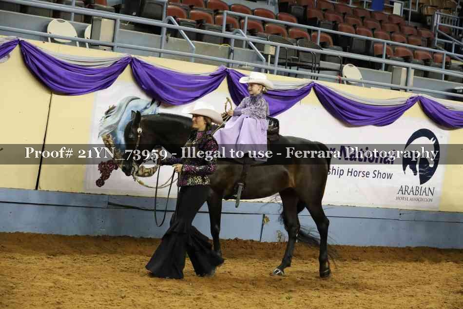 Proof 21YN_73959