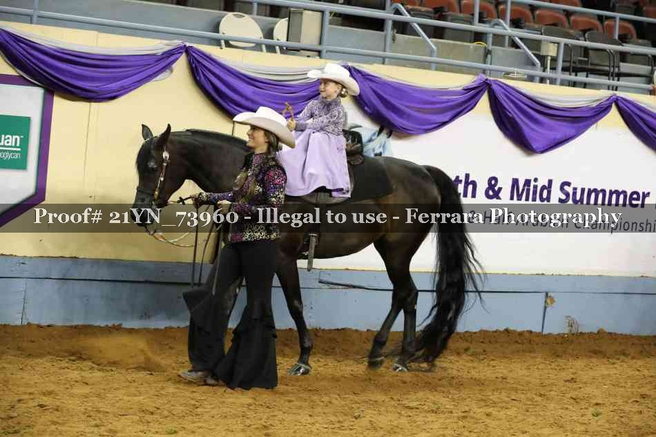 Proof 21YN_73960