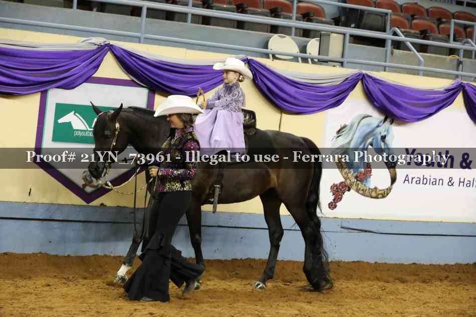 Proof 21YN_73961