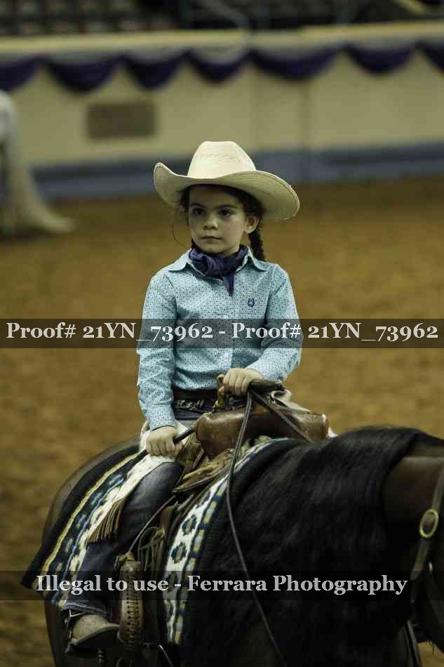 Proof 21YN_73962