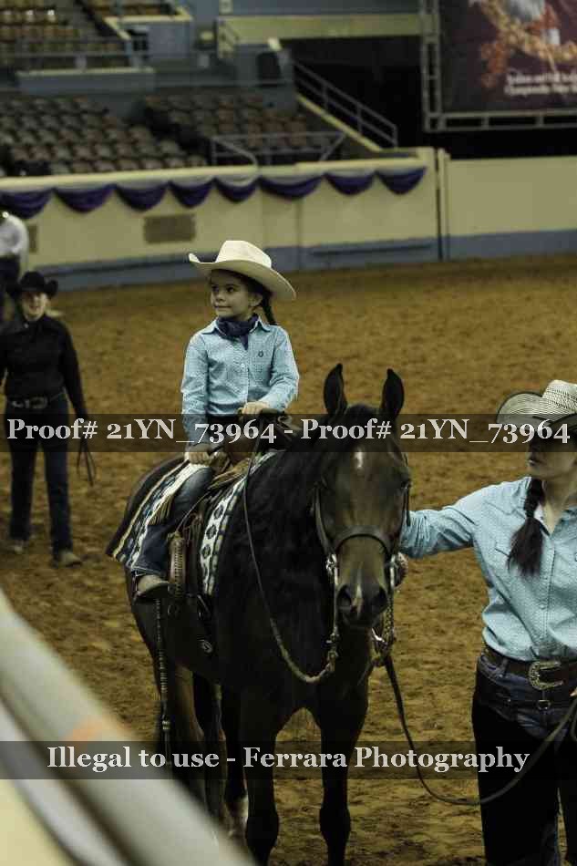 Proof 21YN_73964