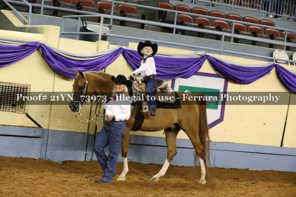 Proof 21YN_73973