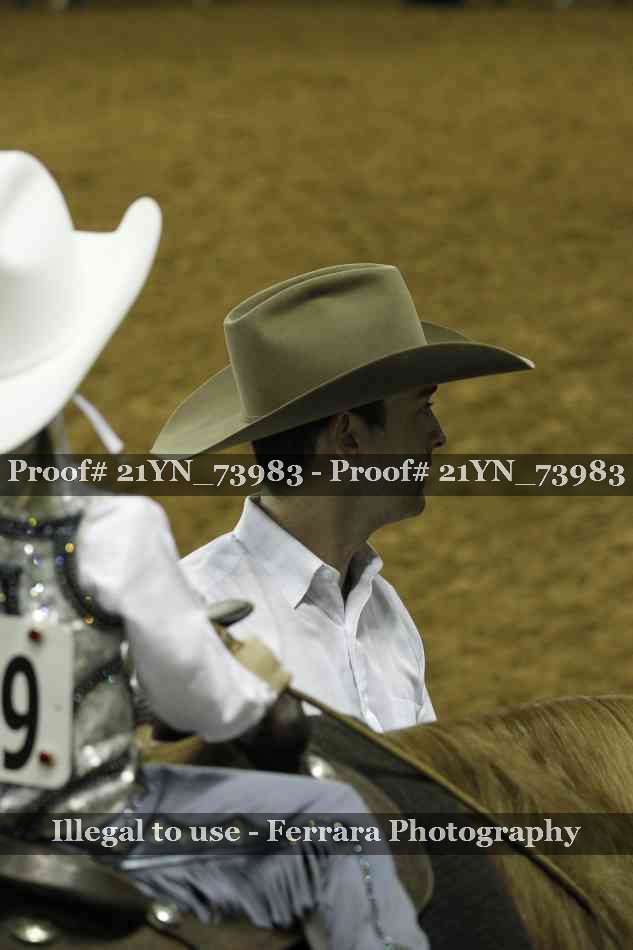 Proof 21YN_73983