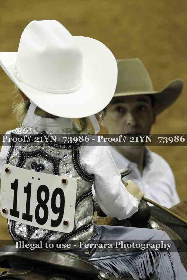 Proof 21YN_73986