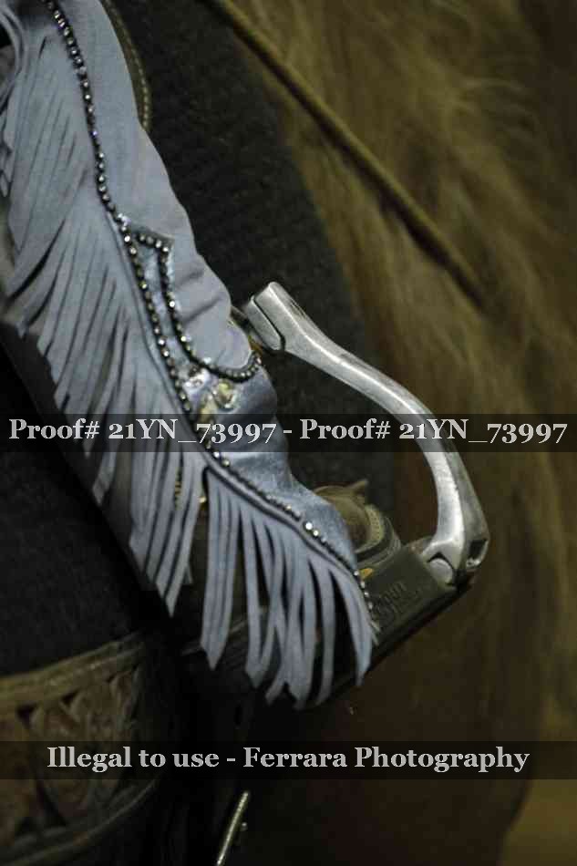 Proof 21YN_73997