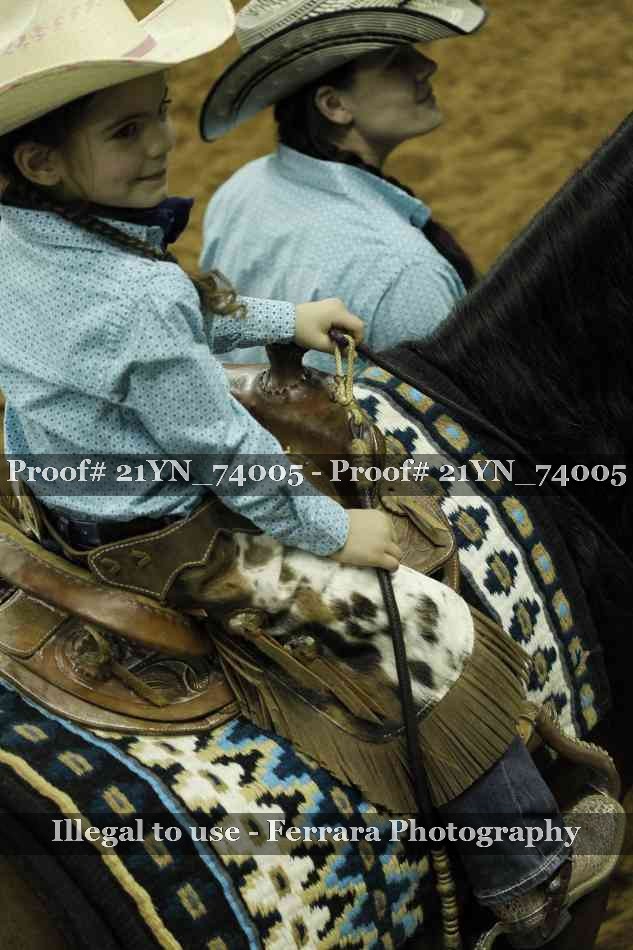 Proof 21YN_74005
