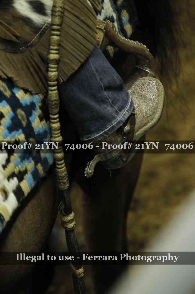 Proof 21YN_74006