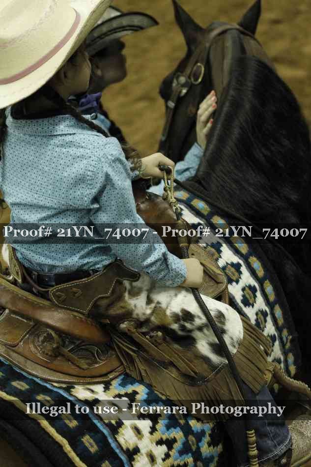 Proof 21YN_74007