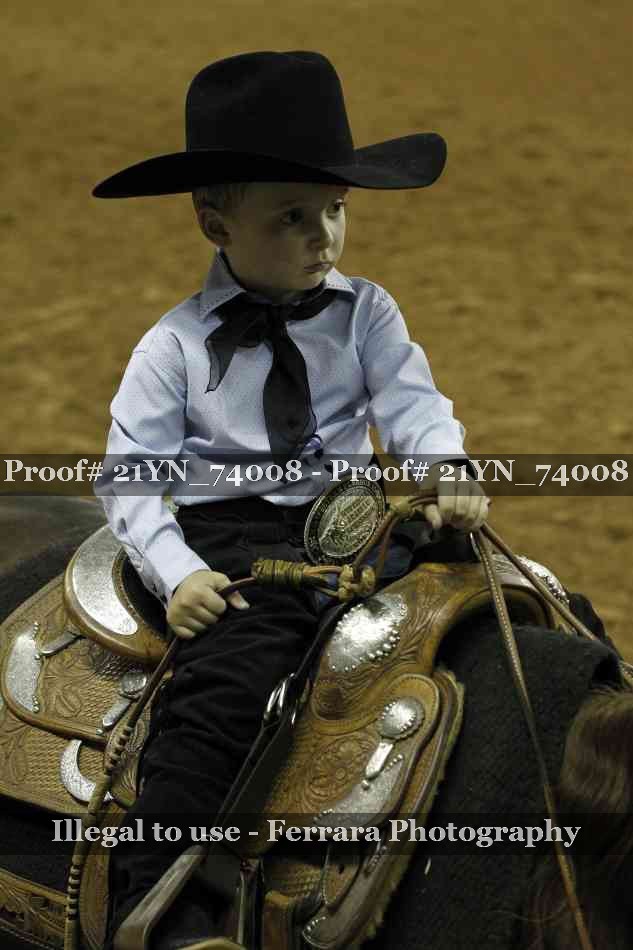 Proof 21YN_74008