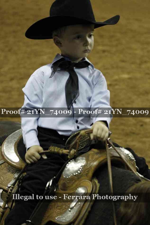 Proof 21YN_74009