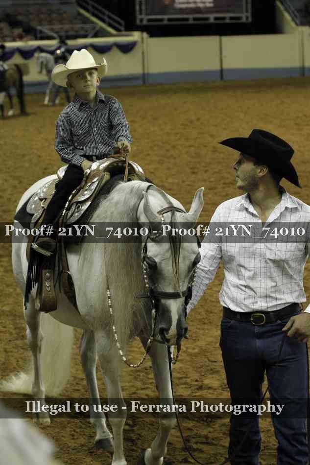 Proof 21YN_74010