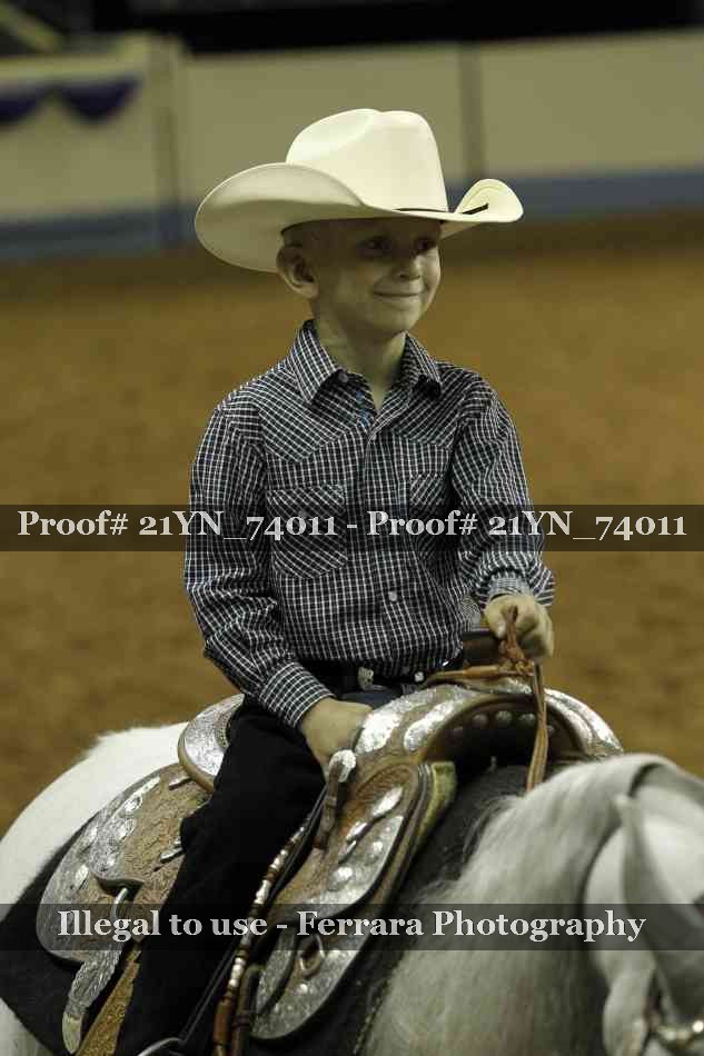 Proof 21YN_74011