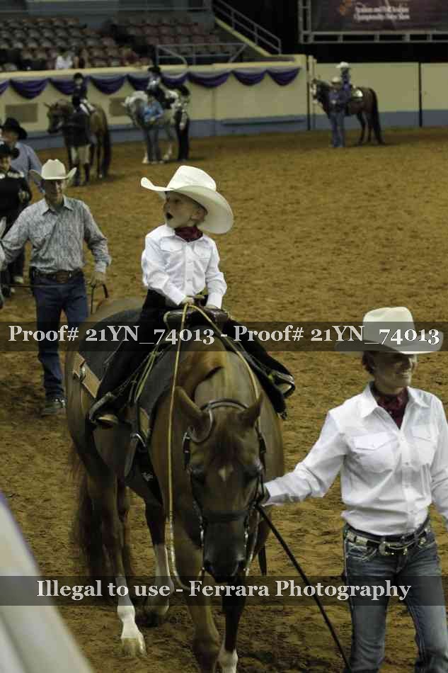 Proof 21YN_74013