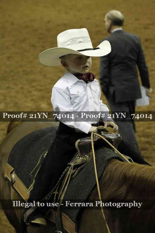 Proof 21YN_74014