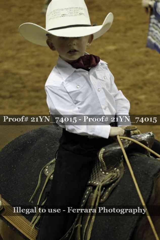 Proof 21YN_74015