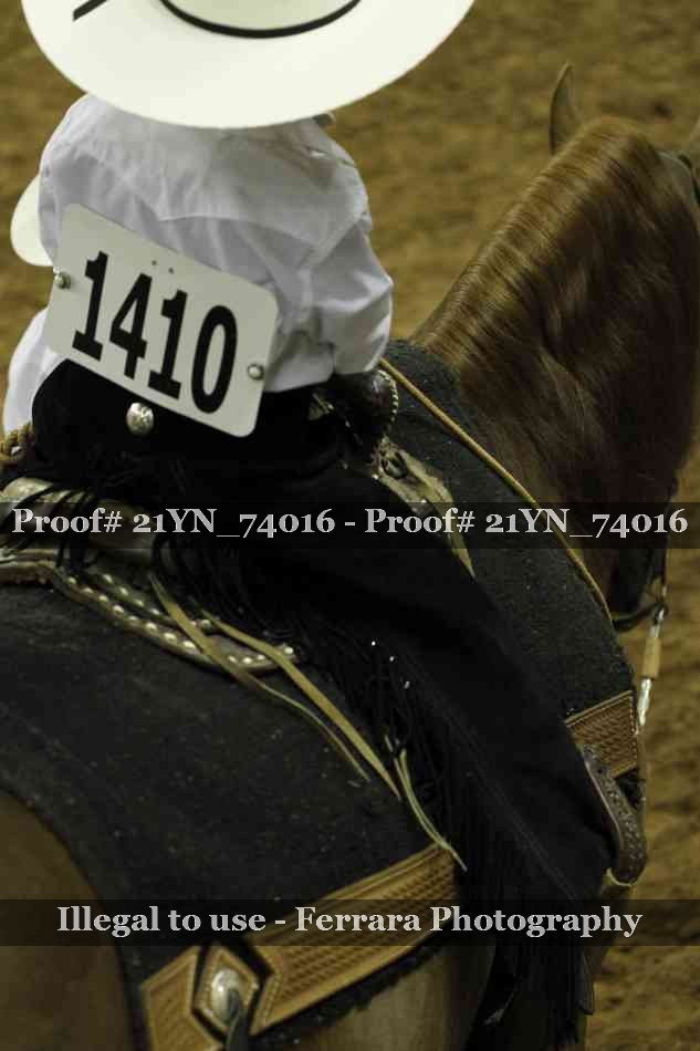 Proof 21YN_74016