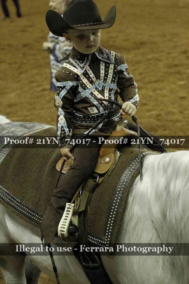Proof 21YN_74017