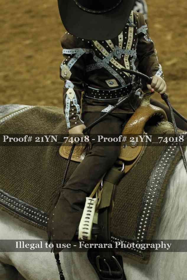 Proof 21YN_74018