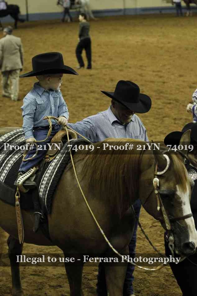 Proof 21YN_74019