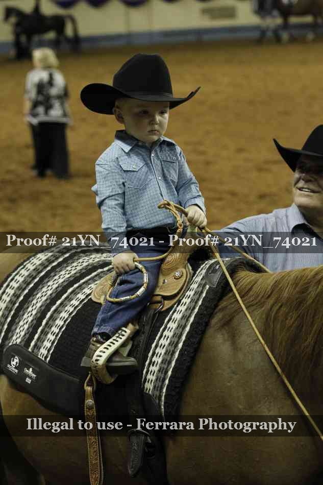 Proof 21YN_74021