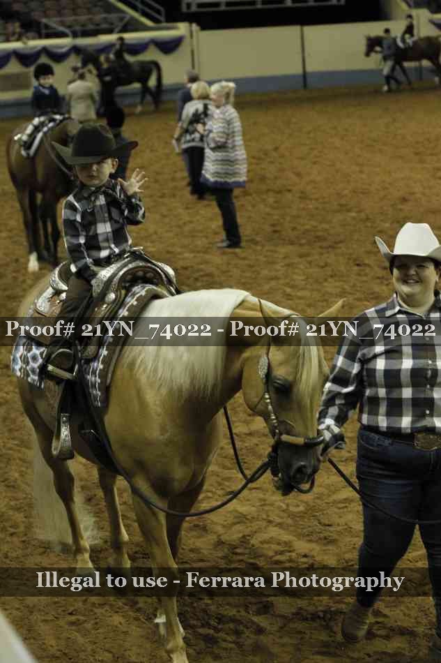 Proof 21YN_74022
