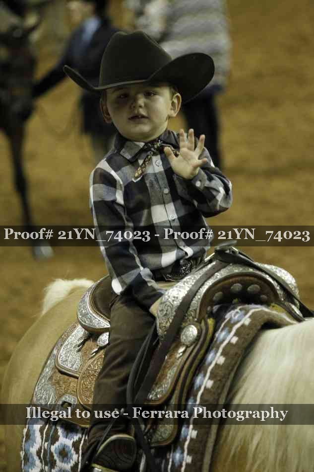 Proof 21YN_74023