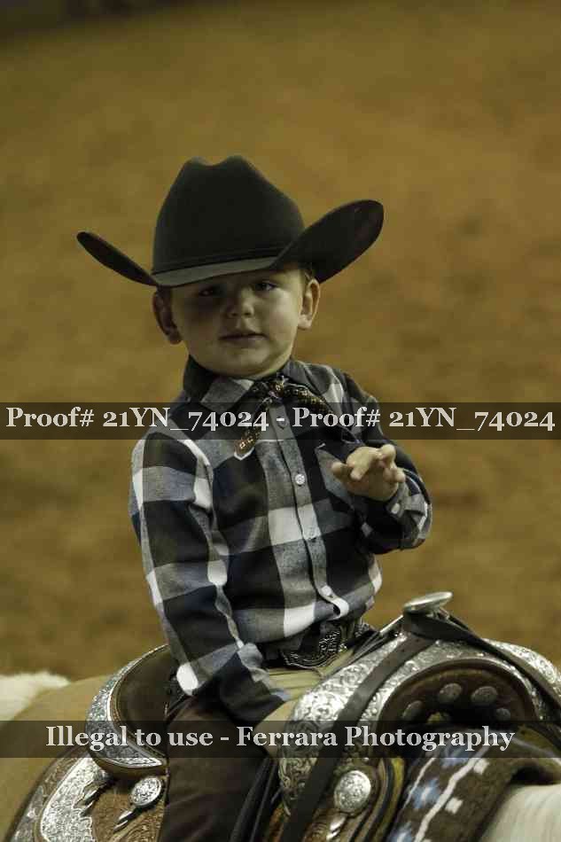 Proof 21YN_74024