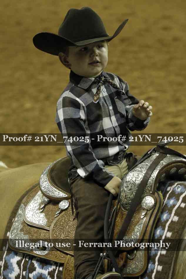 Proof 21YN_74025