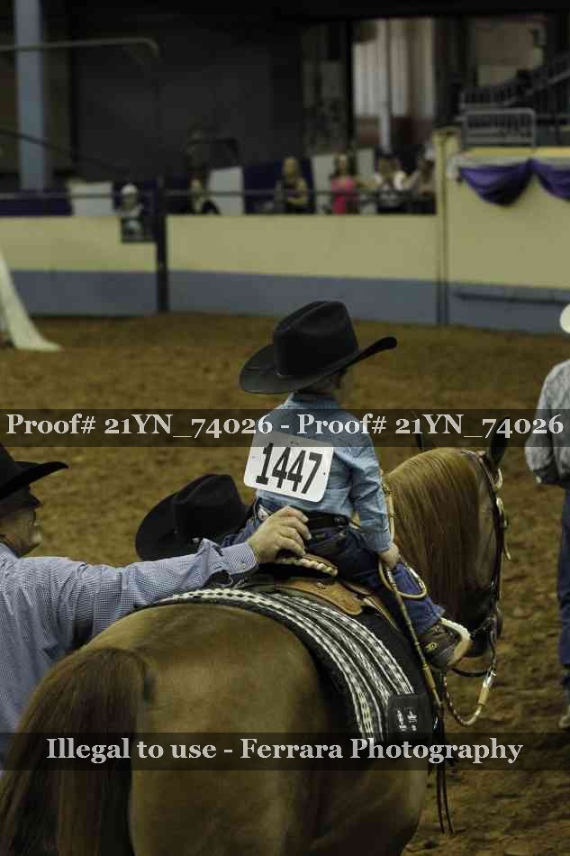 Proof 21YN_74026
