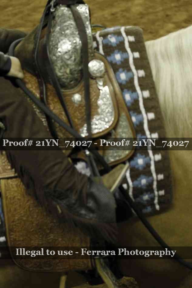 Proof 21YN_74027