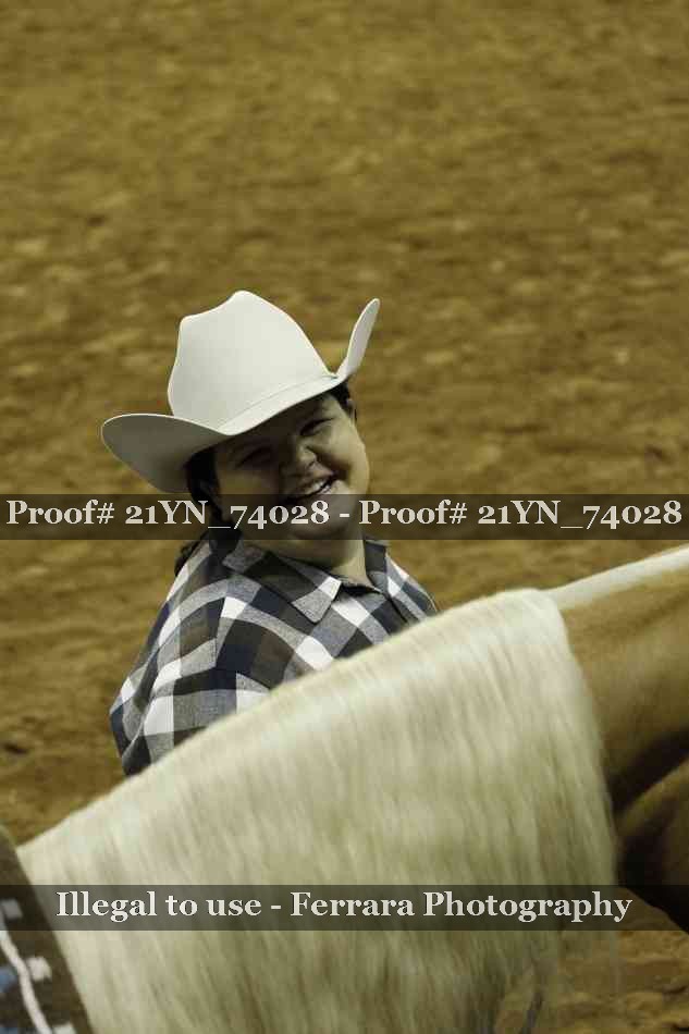Proof 21YN_74028