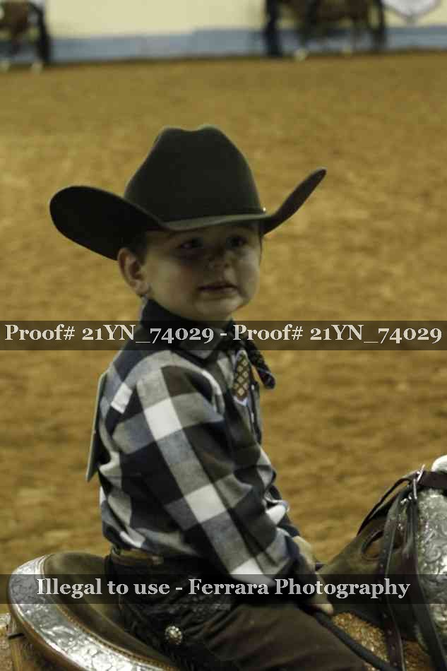 Proof 21YN_74029
