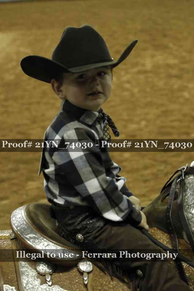 Proof 21YN_74030