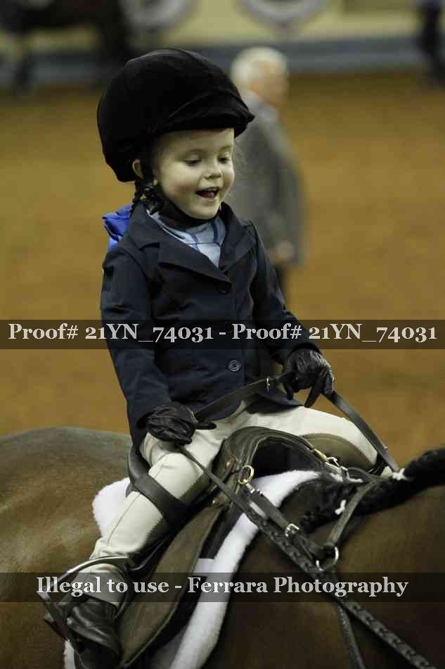 Proof 21YN_74031