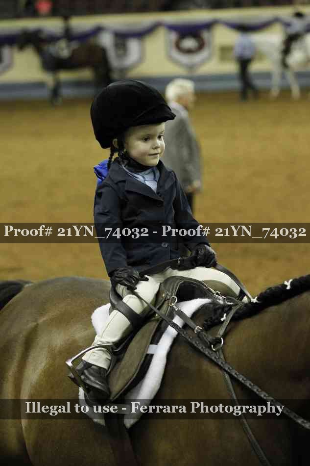 Proof 21YN_74032