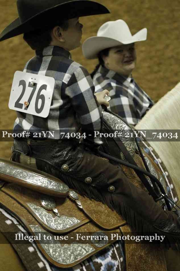 Proof 21YN_74034