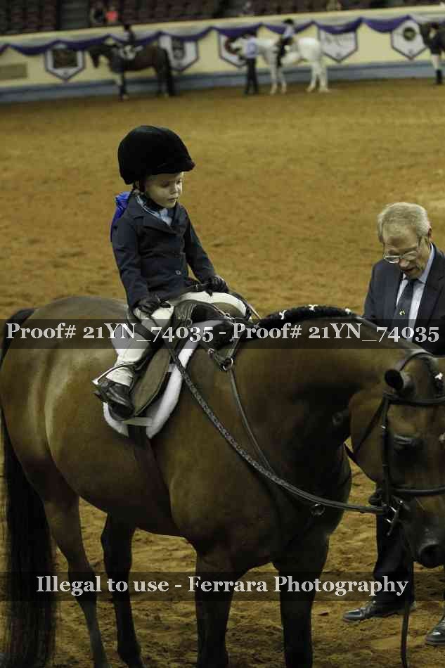 Proof 21YN_74035