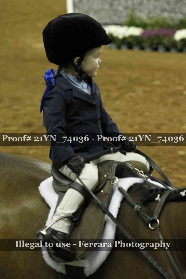Proof 21YN_74036