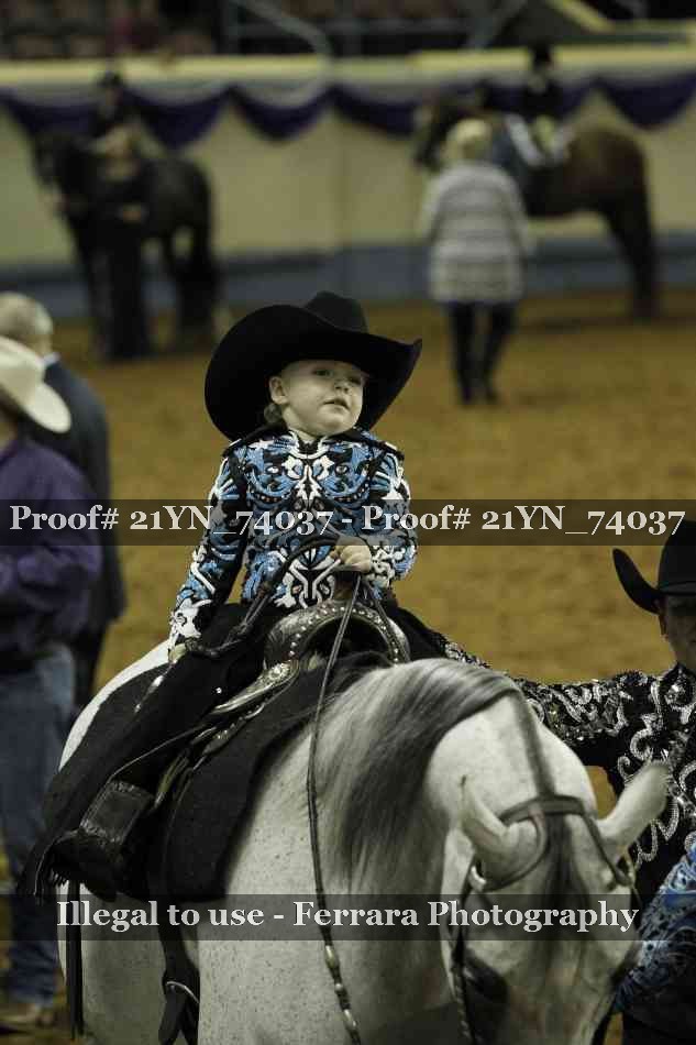 Proof 21YN_74037