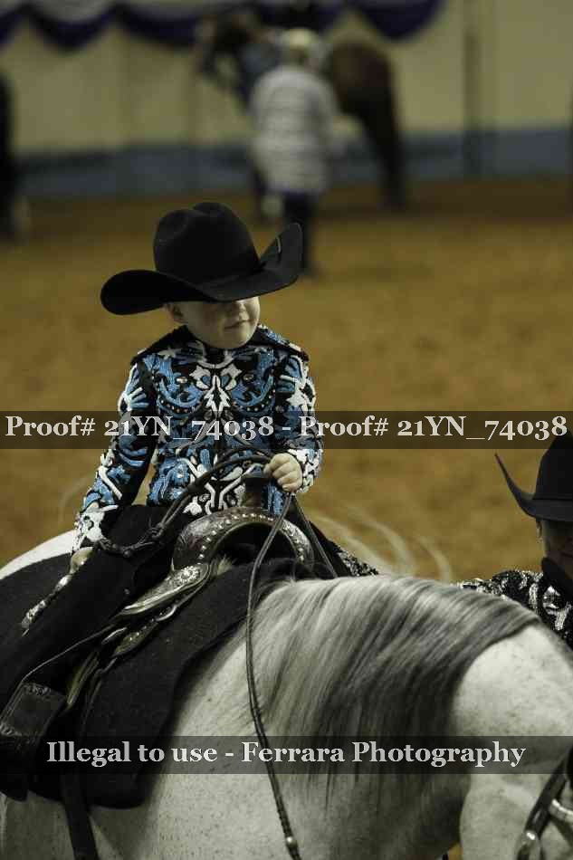 Proof 21YN_74038