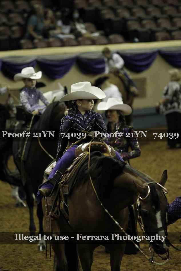 Proof 21YN_74039