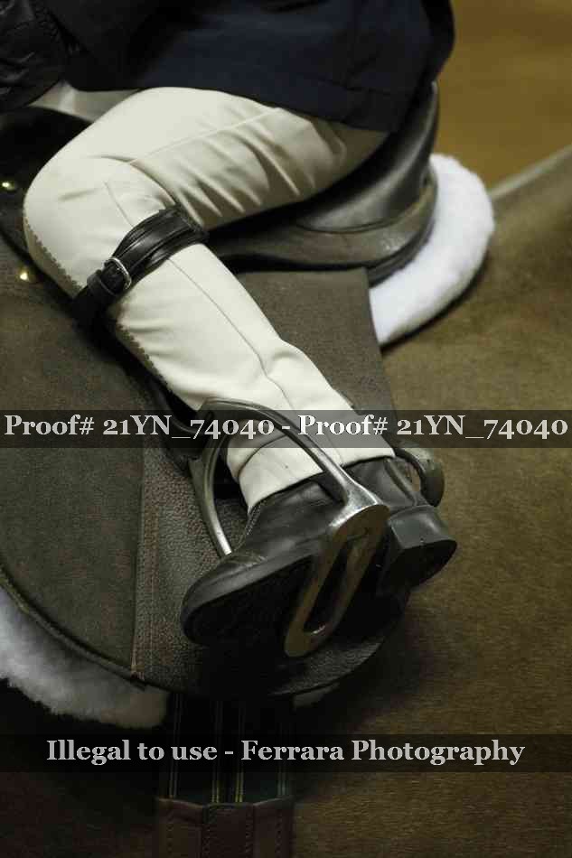 Proof 21YN_74040