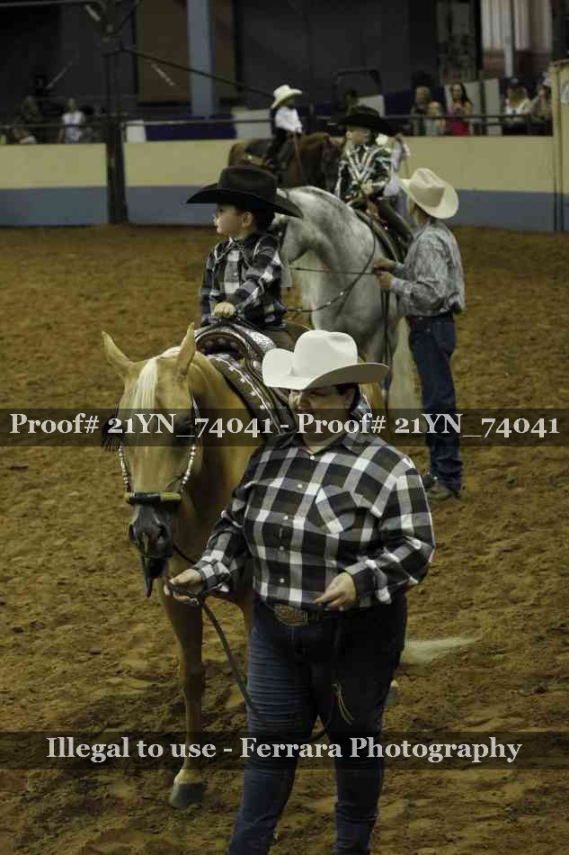 Proof 21YN_74041